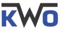 Logo KWO Befestigungs- & Fertigungstechnik GmbH